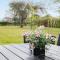 Holiday Home Filippus - 30km from the sea by Interhome - Tønder
