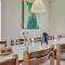 Holiday Home Ammy - 7-5km from the sea by Interhome