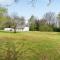 Holiday Home Filippus - 30km from the sea by Interhome - Tønder