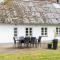 Holiday Home Filippus - 30km from the sea by Interhome - Tønder