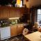 Chalet Tgaplotta by Interhome