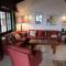 Chalet Tgaplotta by Interhome