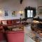 Chalet Tgaplotta by Interhome