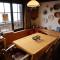Chalet Tgaplotta by Interhome