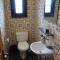 Chalet Tgaplotta by Interhome