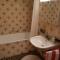 Chalet Tgaplotta by Interhome