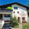 Chalet Tgaplotta by Interhome