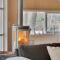 Holiday Home Juke - 425m from the sea by Interhome