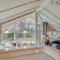 Holiday Home Juke - 425m from the sea by Interhome