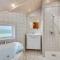 Holiday Home Juke - 425m from the sea by Interhome