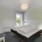 Holiday Home Gabriele - 17km from the sea by Interhome