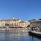 LA DOLCE VITA MAZET A GASSIN GOLFE DE SAINT TROPEZ