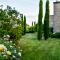 LAbbraccio della Quercia - Suites