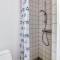 Apartment Arnulfuer by Interhome