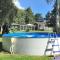 Holiday Home Jeip - 400m to the inlet by Interhome - Holbaek