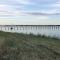 Holiday Home Jeip - 400m to the inlet by Interhome