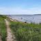 Holiday Home Jeip - 400m to the inlet by Interhome