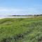Holiday Home Jeip - 400m to the inlet by Interhome - Holbaek