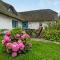 Holiday Home Clausina - 600m from the sea in Western Jutland by Interhome - Bredebro