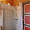 Holiday Home Rasmus - 29km from the sea by Interhome - Toftlund