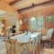 Holiday Home Rasmus - 29km from the sea by Interhome - Toftlund