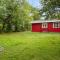 Holiday Home Rasmus - 29km from the sea by Interhome