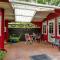 Holiday Home Rasmus - 29km from the sea by Interhome - Toftlund