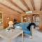 Holiday Home Rasmus - 29km from the sea by Interhome - Toftlund