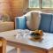 Holiday Home Rasmus - 29km from the sea by Interhome - Toftlund