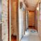 Holiday Home Rasmus - 29km from the sea by Interhome - Toftlund