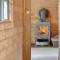 Holiday Home Rasmus - 29km from the sea by Interhome - Toftlund