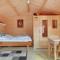 Holiday Home Rasmus - 29km from the sea by Interhome - Toftlund