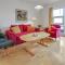 Apartment Arngerus by Interhome - Højer