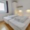 Apartment Arngerus by Interhome