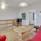 Apartment Arngerus by Interhome - Højer