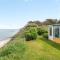 Holiday Home Orwik - 30m from the sea in Sealand by Interhome - Hundested