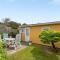 Holiday Home Orwik - 30m from the sea in Sealand by Interhome - Hundested