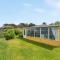 Holiday Home Orwik - 30m from the sea in Sealand by Interhome - Hundested