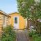 Holiday Home Orwik - 30m from the sea in Sealand by Interhome - Hundested