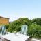 Holiday Home Orwik - 30m from the sea in Sealand by Interhome - Hundested