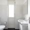 Apartment Robinia-City by Interhome