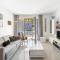 Apartment Robinia-City by Interhome