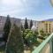 Apartment Robinia-City by Interhome
