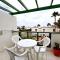 Costa Guacimeta Apartment