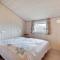 Holiday Home Robertha - 800m to the inlet by Interhome