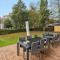 Holiday Home Thordis by Interhome