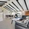 Holiday Home Miikka - 800m to the inlet by Interhome - Hemmet