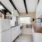 Holiday Home Miikka - 800m to the inlet by Interhome - Hemmet