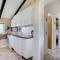 Holiday Home Miikka - 800m to the inlet by Interhome - Hemmet