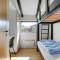 Holiday Home Miikka - 800m to the inlet by Interhome - Hemmet